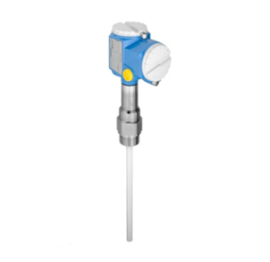 لول‌سوییچ هدایتی اندازه‌گیری سطح اندرس‌هاوزر – Endress+Hauser FMI51
