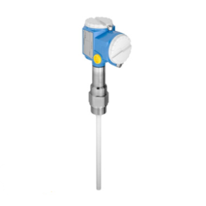 لول‌سوییچ هدایتی اندازه‌گیری سطح اندرس‌هاوزر – Endress+Hauser FMI51