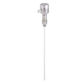 لولسوییچ هدایتی اندازهگیری سطح اندرسهاوزر – Endress+Hauser FMI51