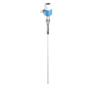 لولسوییچ هدایتی اندازهگیری سطح اندرسهاوزر – Endress+Hauser FMI51