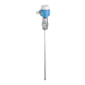 لولسوییچ هدایتی اندازهگیری سطح اندرسهاوزر – Endress+Hauser FMI51