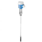 لول‌سوییچ هدایتی اندازه‌گیری سطح اندرس‌هاوزر – Endress+Hauser FMI52