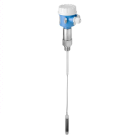 لول‌سوییچ هدایتی اندازه‌گیری سطح اندرس‌هاوزر – Endress+Hauser FMI52
