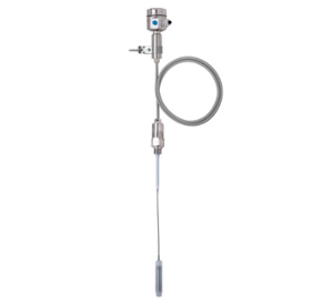 لولسوییچ هدایتی اندازهگیری سطح اندرسهاوزر – Endress+Hauser FMI52