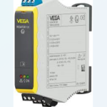 ماژول سیگنال‌کاندیشنینگ تک‌کاناله وگاتور 131 – VEGATOR 131