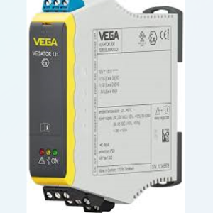 ماژول سیگنال‌کاندیشنینگ تک‌کاناله وگاتور 131 – VEGATOR 131
