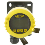 نمایشگر دیجیتال وگادیس 61 – VEGADIS 61