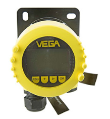 نمایشگر دیجیتال وگادیس 61 – VEGADIS 61