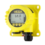 نمایشگر دیجیتال وگادیس 81 – VEGADIS 81