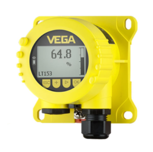 نمایشگر دیجیتال وگادیس 81 – VEGADIS 81