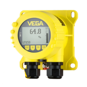 نمایشگر دیجیتال وگادیس 82 – VEGADIS 82