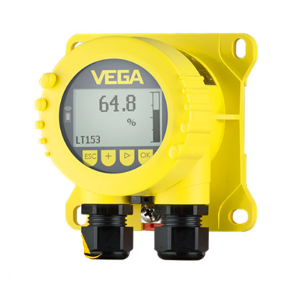 نمایشگر دیجیتال وگادیس 82 – VEGADIS 82