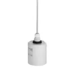 سنسور اولتراسونیک اندازه‌گیری سطح اندرس‌هاوزر – Endress+Hauser FDU92