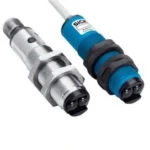 سنسور فوتوالکتریک SICK مدل GTB6-P4241