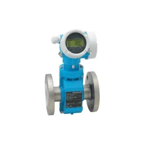 فلومتر اندرس‌هاوزر – Endress+Hauser Promag P 200