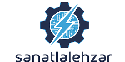 صنعت لاله زار