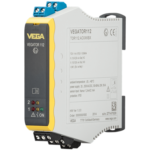 ماژول سیگنال‌کاندیشنینگ تک‌کاناله وگاتور 112 – VEGATOR 112