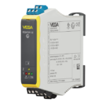 ماژول سیگنال‌کاندیشنینگ تک‌کاناله وگاتور 132 – VEGATOR 132