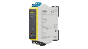 ماژول سیگنال‌کاندیشنینگ تک‌کاناله وگاتور 132 – VEGATOR 132