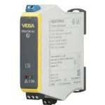 ماژول سیگنال‌کاندیشنینگ تک‌کاناله وگاتور 141 – VEGATOR 141