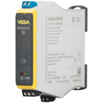 ماژول سیگنال‌کاندیشنینگ دوکاناله وگاتور 121 – VEGATOR 121