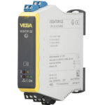ماژول سیگنال‌کاندیشنینگ دوکاناله وگاتور 122 – VEGATOR 122