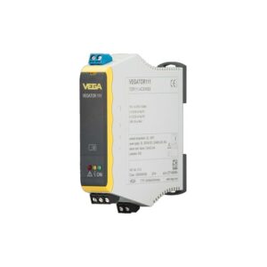 ماژول سیگنال‌کاندیشنینگ وگاتور 111 – VEGATOR 111