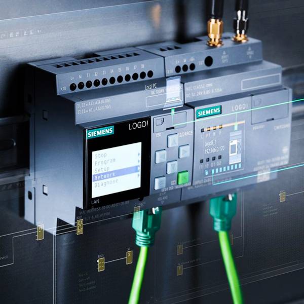 نکات مهم در انتخاب PLC مناسب